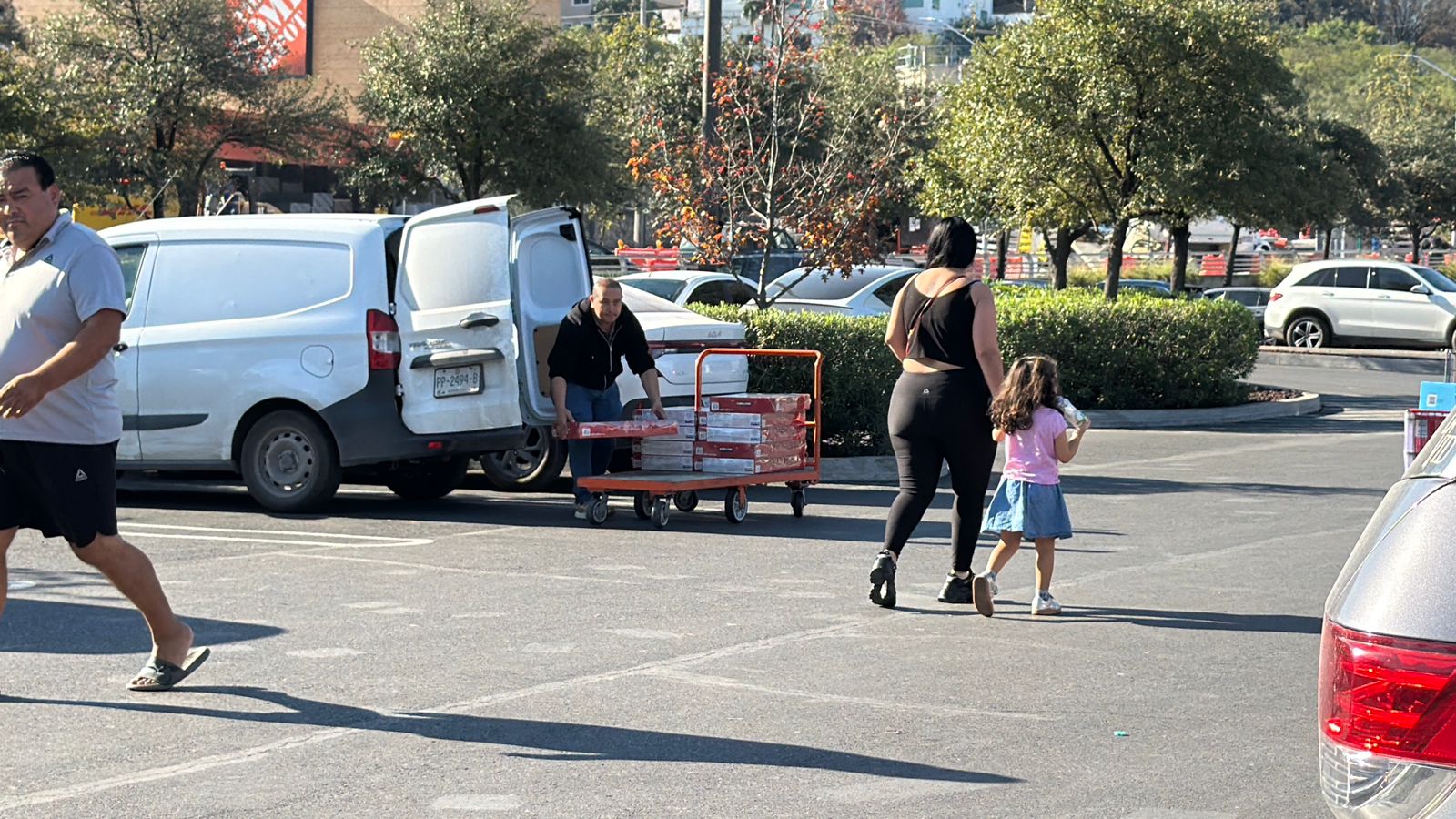 WhatsApp Image 2026-01-05 at 2.58.57 PM (1).jpeg