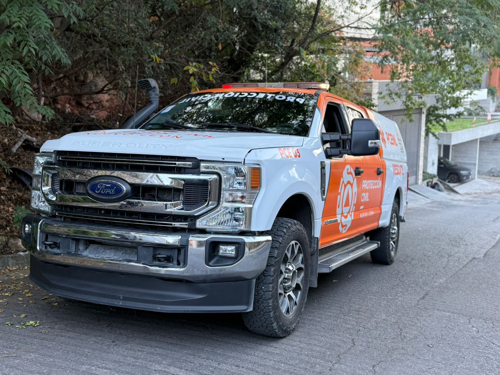 WhatsApp Image 2026-01-05 at 4.05.59 PM.jpeg