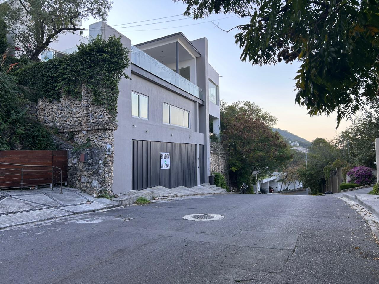 WhatsApp Image 2026-01-05 at 4.19.41 PM.jpeg