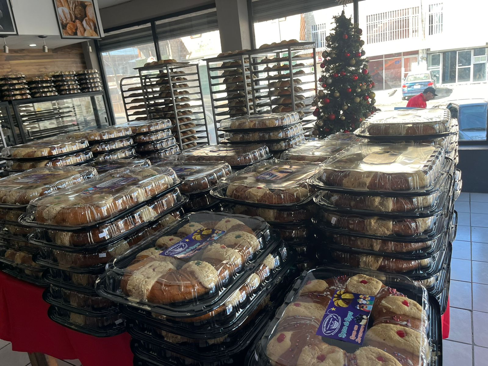 WhatsApp Image 2026-01-05 at 5.09.01 PM.jpeg