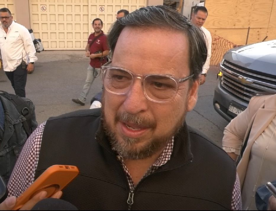 WhatsApp Image 2026-01-05 at 5.19.13 PM.jpeg