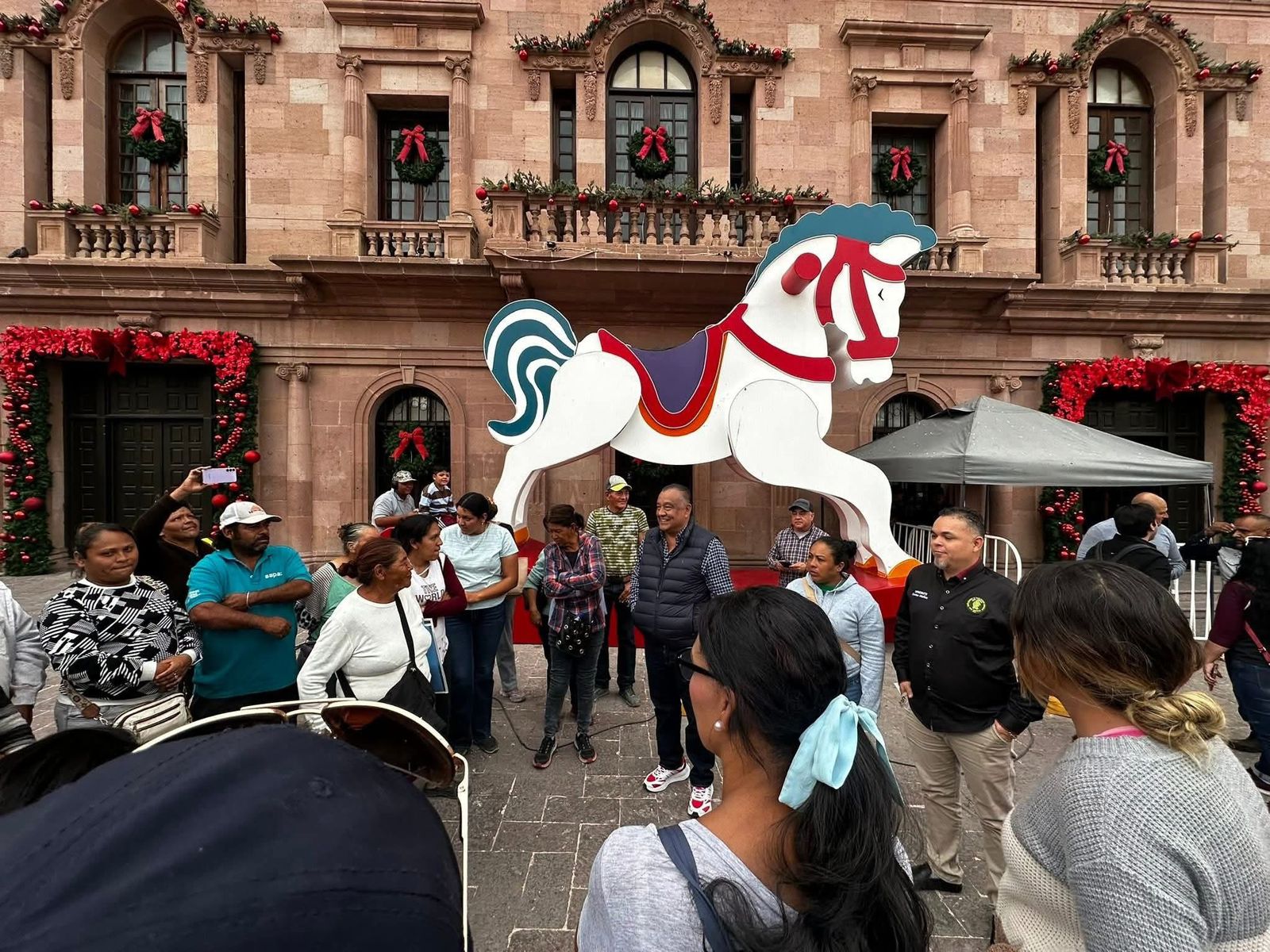 WhatsApp Image 2026-01-05 at 5.35.20 PM (1).jpeg