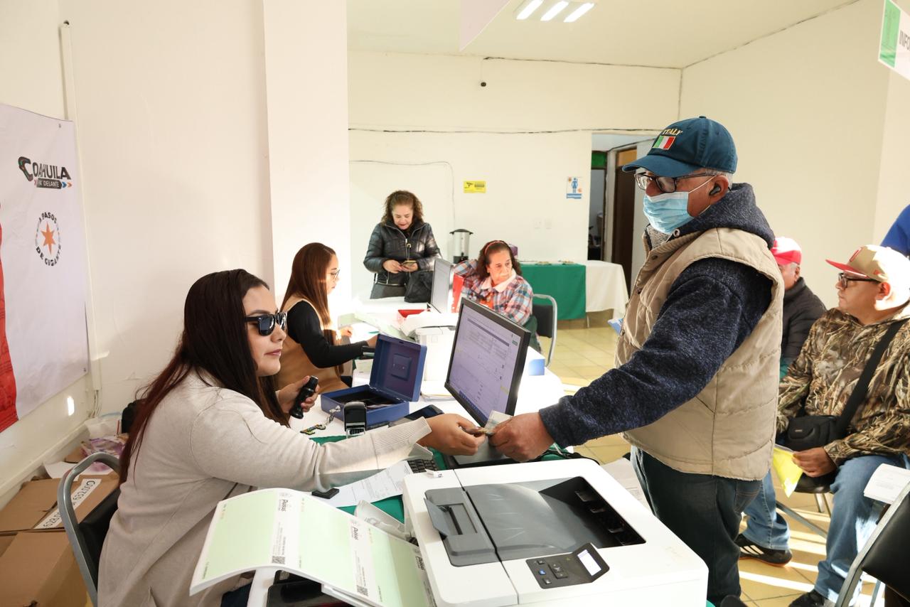 WhatsApp Image 2026-01-05 at 5.44.28 PM.jpeg