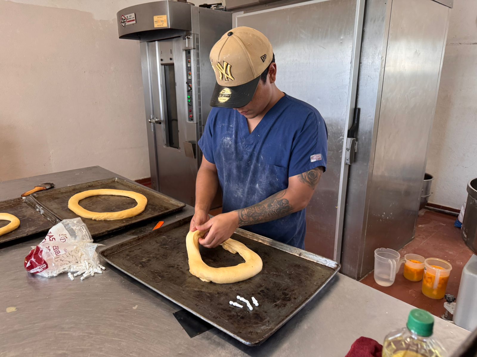 WhatsApp Image 2026-01-05 at 6.01.26 PM.jpeg