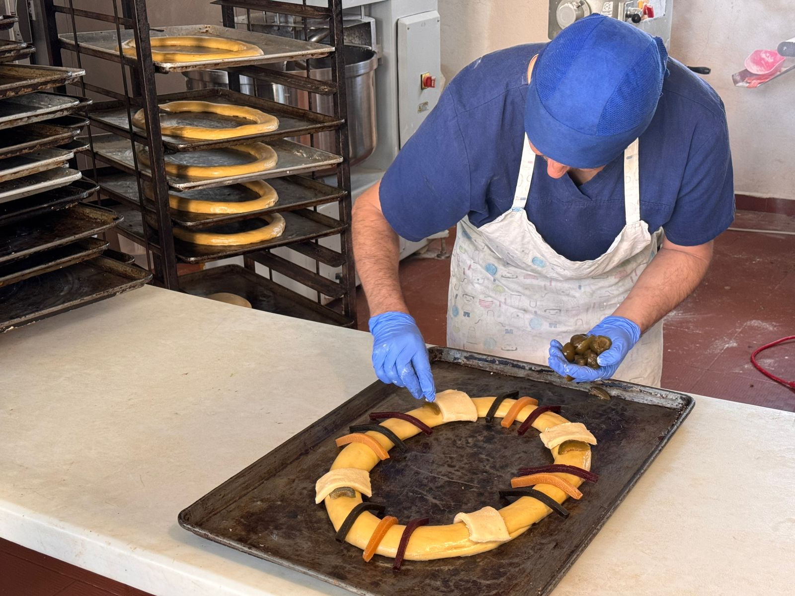 WhatsApp Image 2026-01-05 at 6.01.27 PM.jpeg