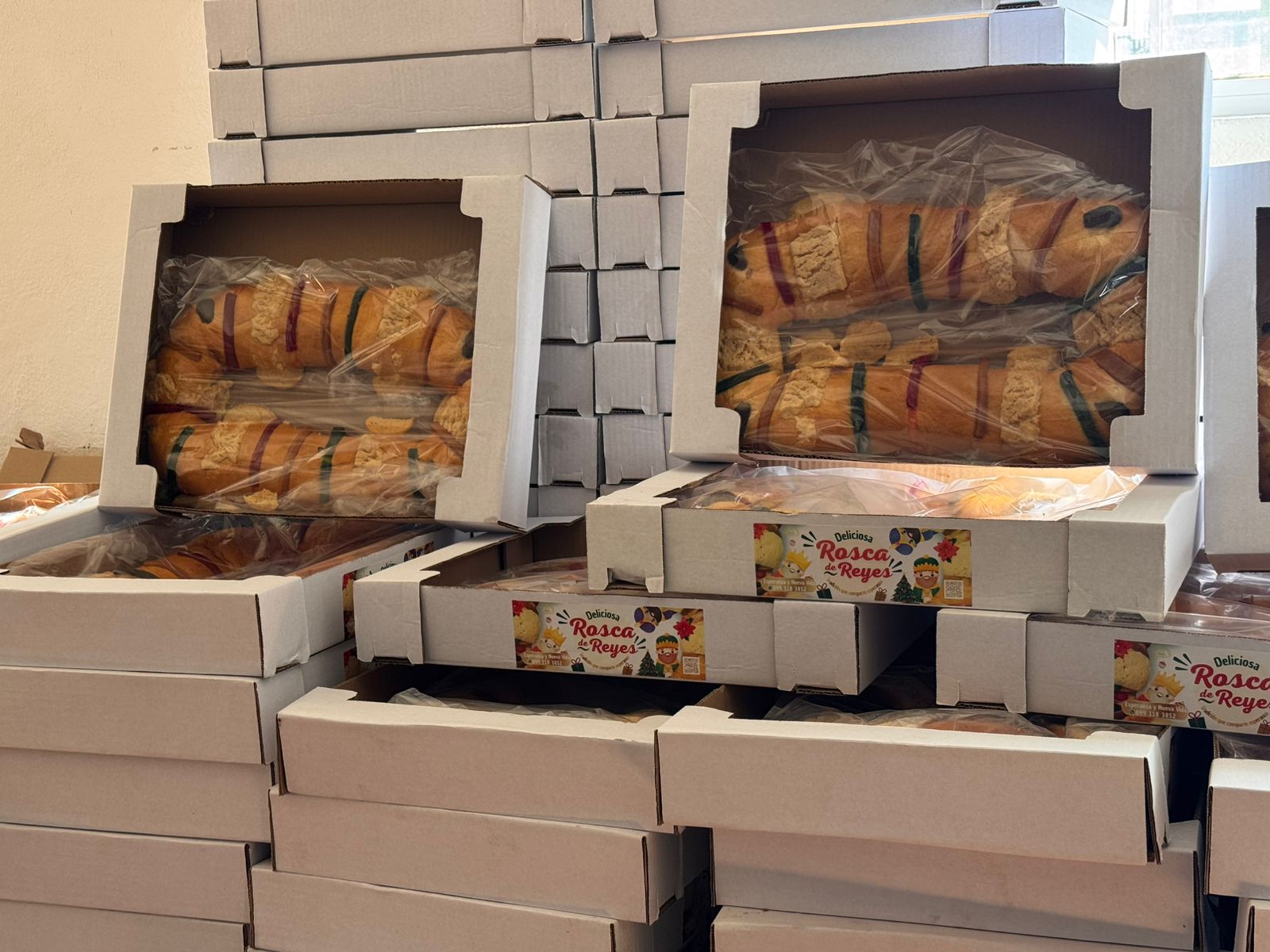 WhatsApp Image 2026-01-05 at 6.01.28 PM.jpeg