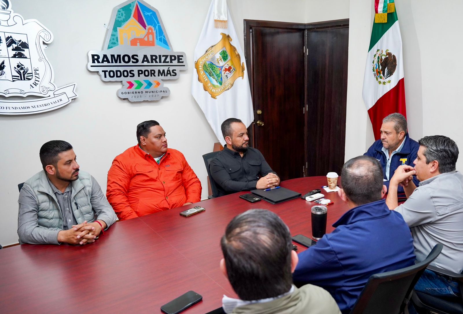 WhatsApp Image 2026-01-05 at 6.25.27 PM.jpeg