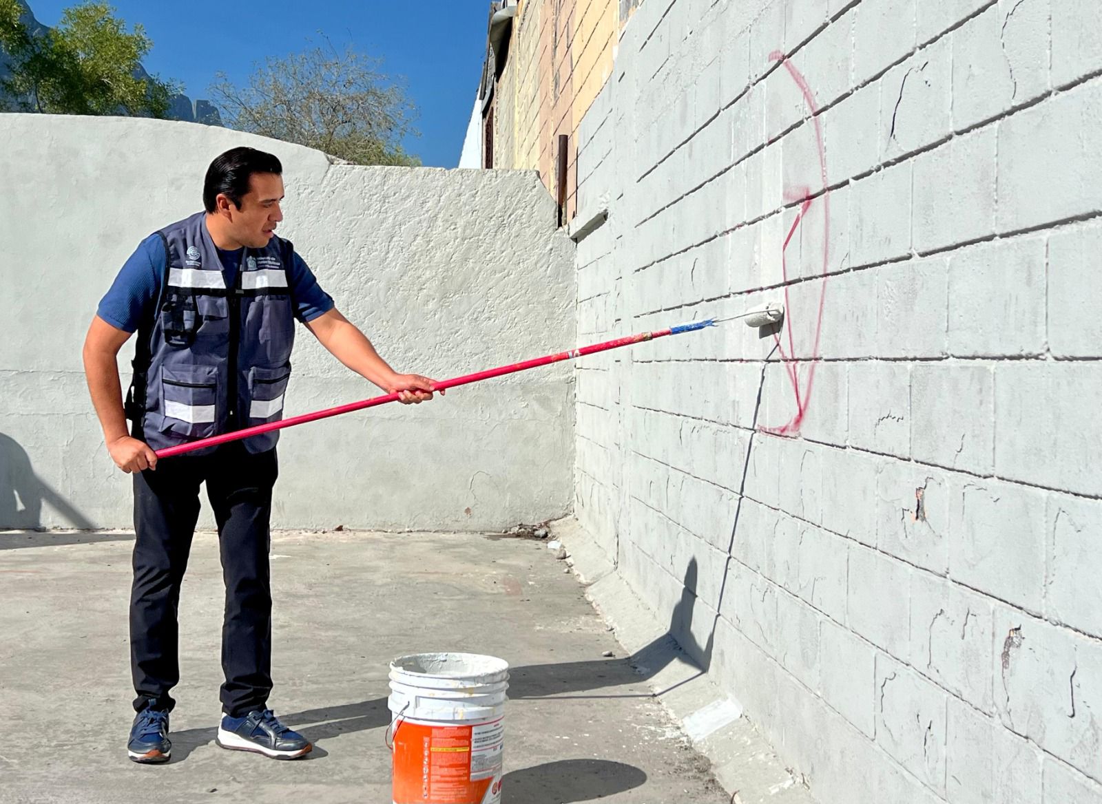 WhatsApp Image 2026-01-05 at 9.38.04 PM.jpeg