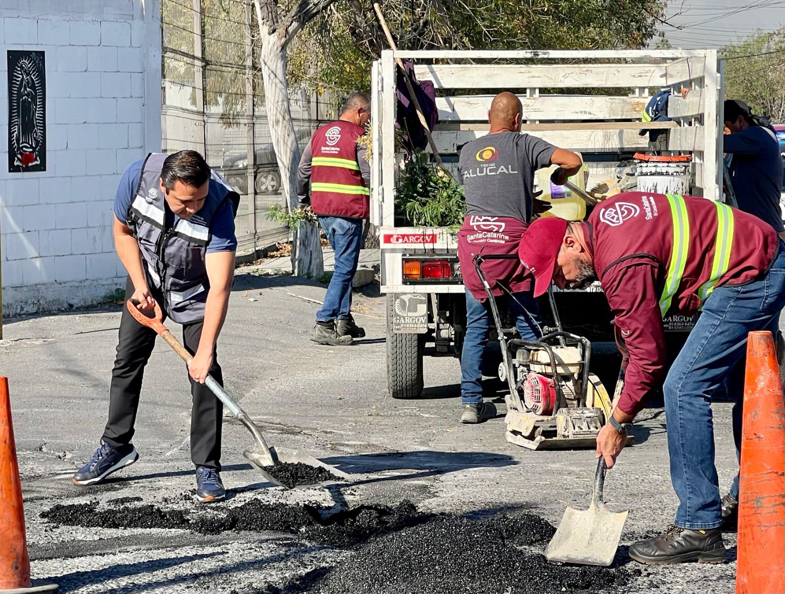 WhatsApp Image 2026-01-05 at 9.38.11 PM.jpeg