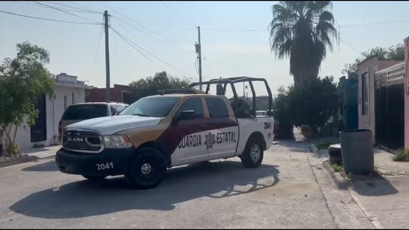 WhatsApp Image 2026-01-06 at 2.06.25 PM.jpeg