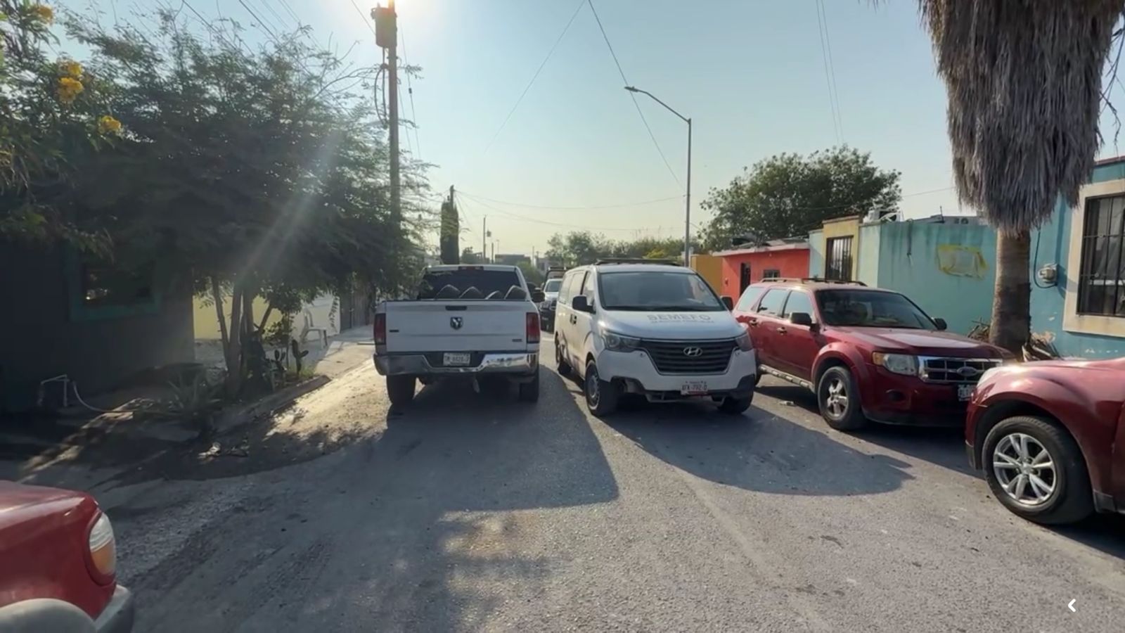 WhatsApp Image 2026-01-06 at 2.06.28 PM.jpeg