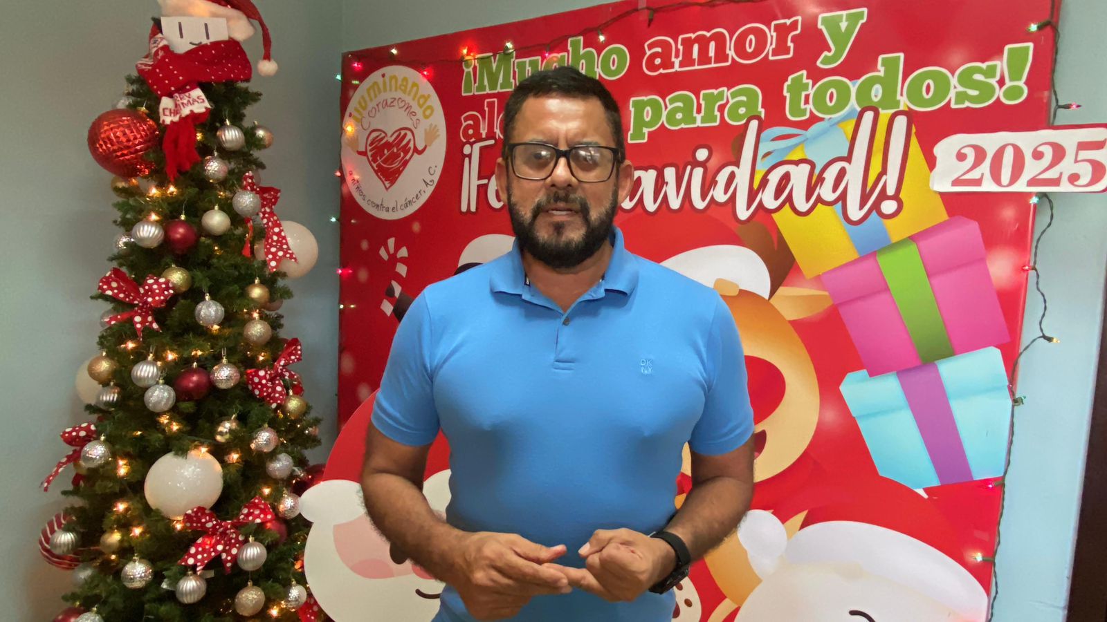 WhatsApp Image 2026-01-06 at 2.06.37 PM.jpeg