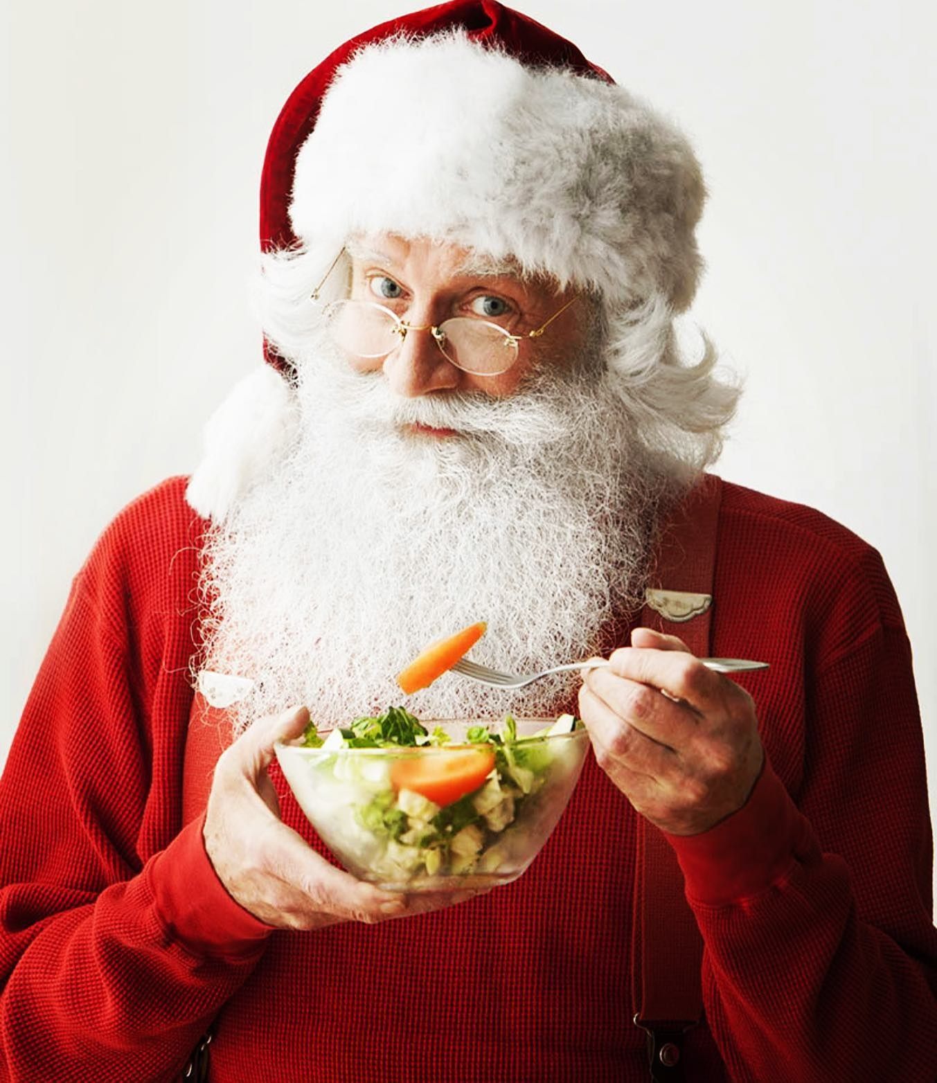 WhatsApp Image 2026-01-06 at 2.31.49 PM (1).jpeg