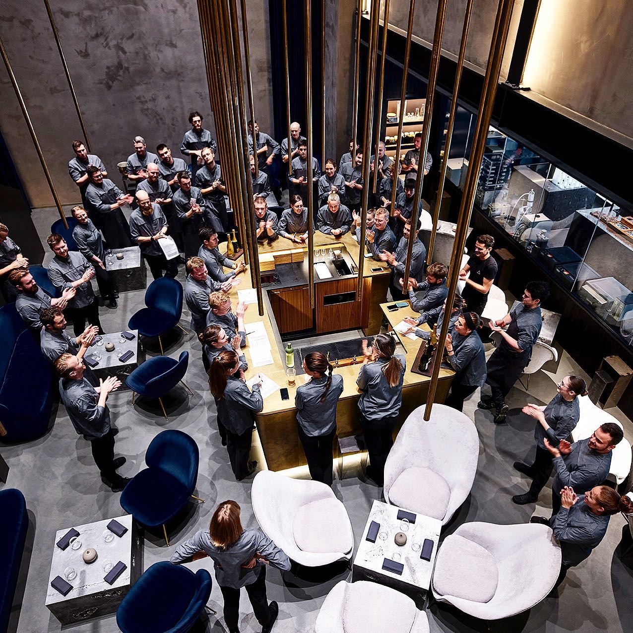 WhatsApp Image 2026-01-06 at 2.36.28 PM (1).jpeg