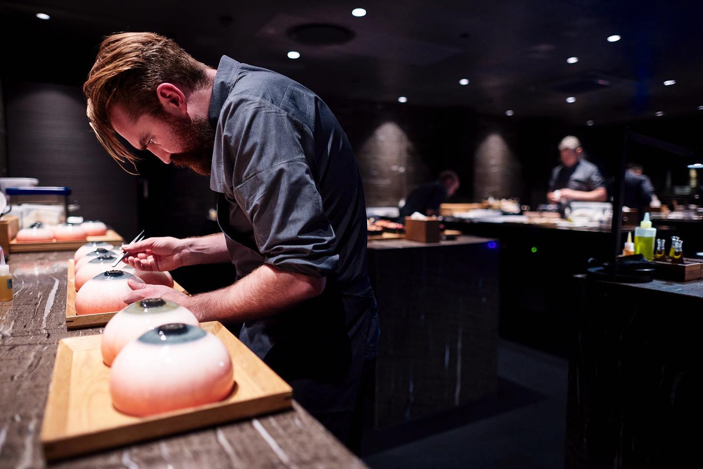 WhatsApp Image 2026-01-06 at 2.36.28 PM.jpeg