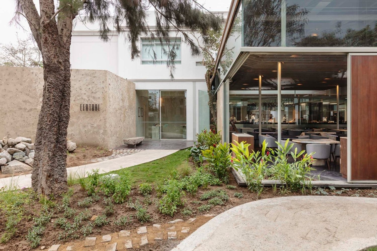 WhatsApp Image 2026-01-06 at 2.37.37 PM (1).jpeg