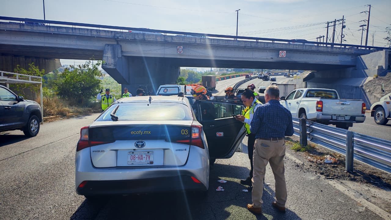 WhatsApp Image 2026-01-06 at 2.45.13 PM.jpeg