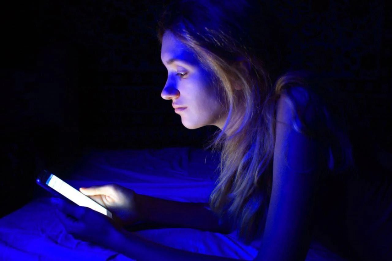 WhatsApp Image 2026-01-06 at 4.12.37 PM.jpeg