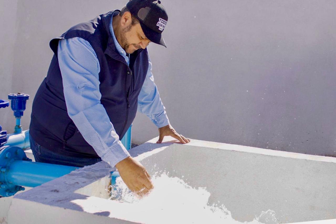 WhatsApp Image 2026-01-06 at 4.43.02 PM (2).jpeg