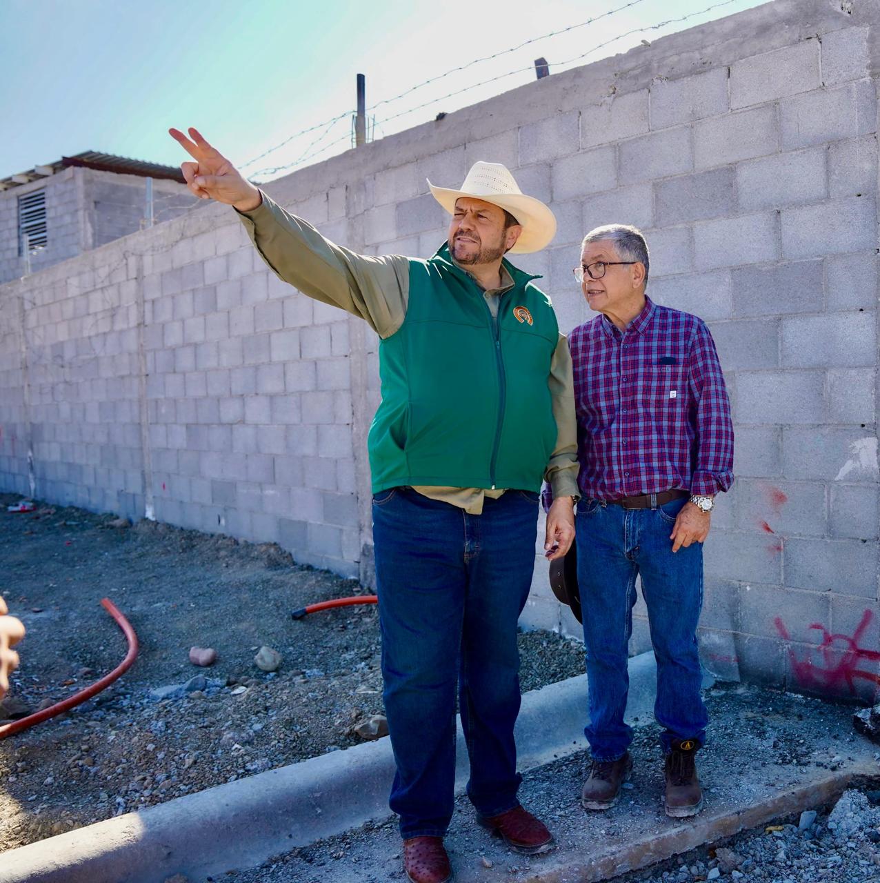 WhatsApp Image 2026-01-06 at 4.43.02 PM.jpeg