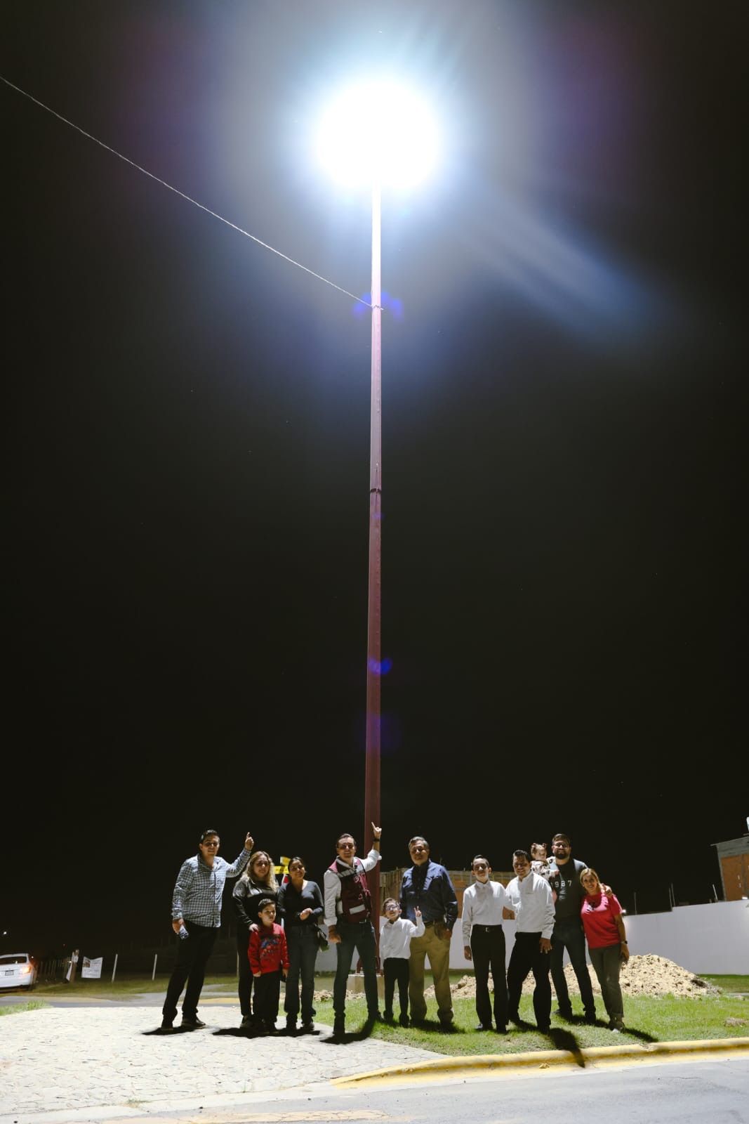 WhatsApp Image 2026-01-06 at 5.07.43 PM.jpeg