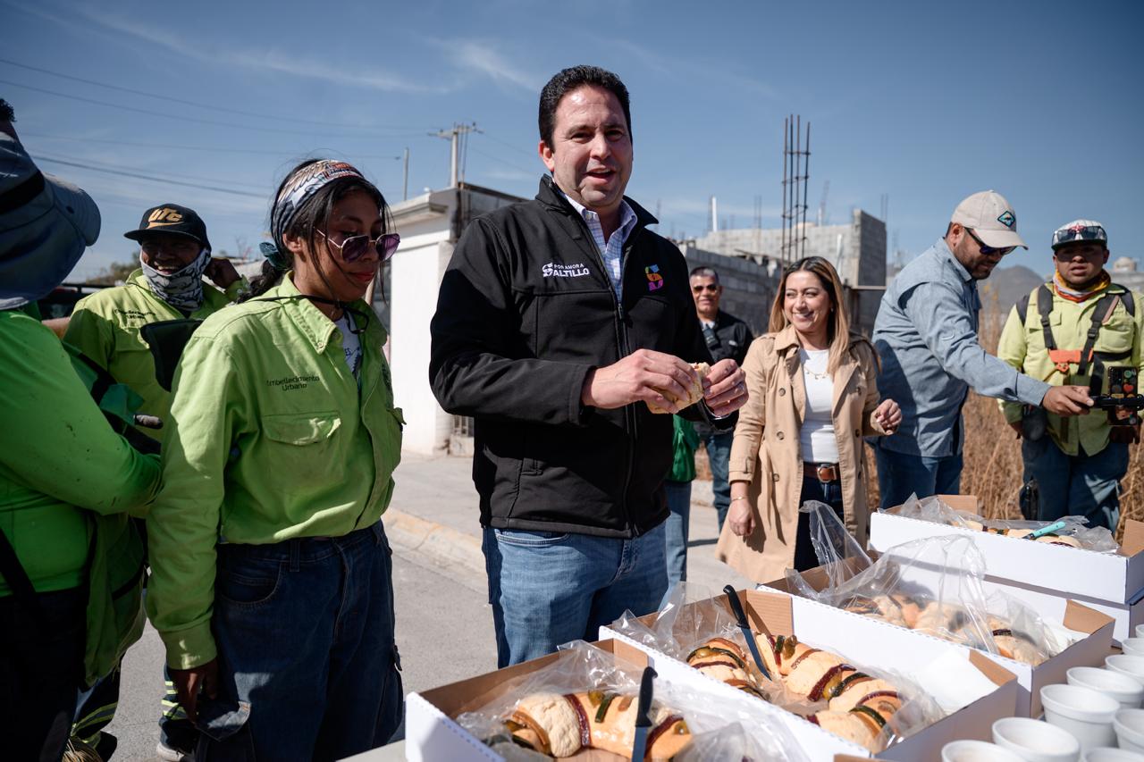 WhatsApp Image 2026-01-06 at 5.09.04 PM.jpeg