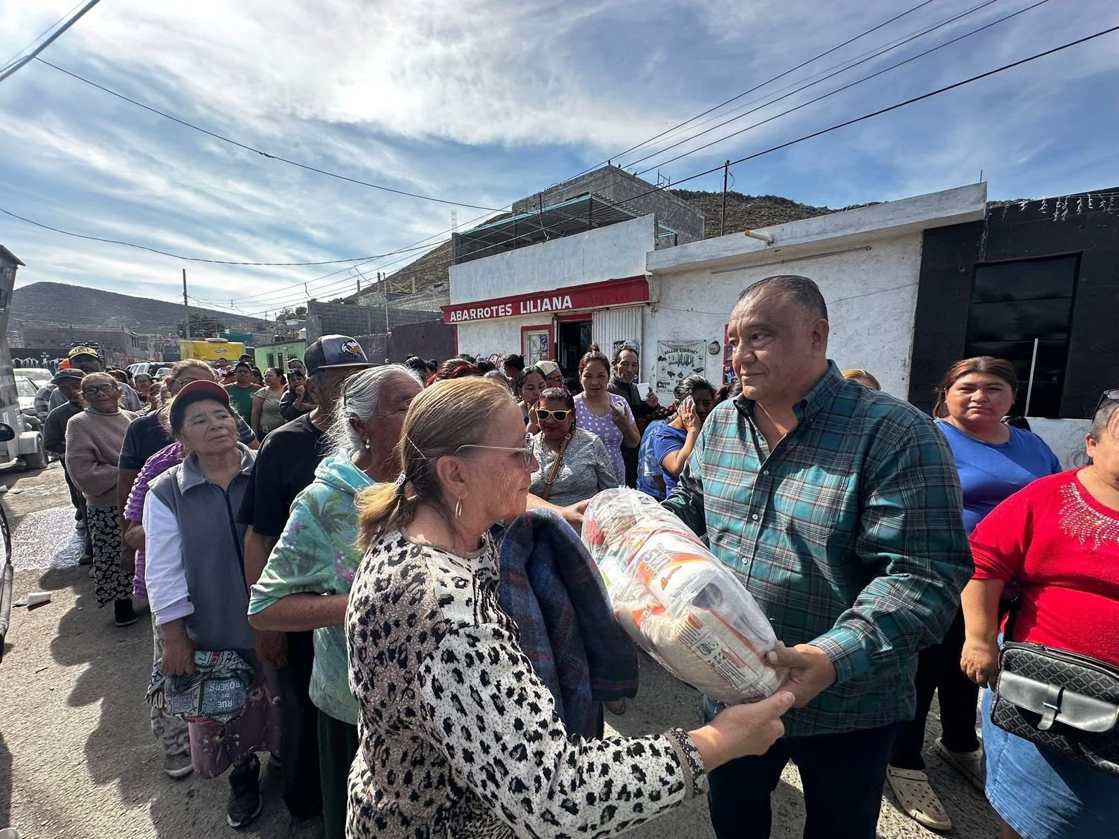 WhatsApp Image 2026-01-06 at 5.18.35 PM.jpeg