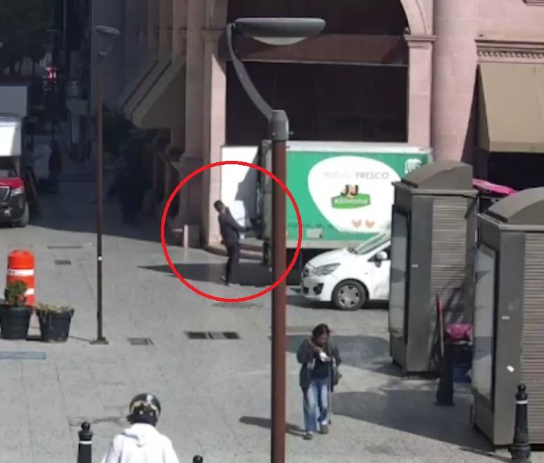 WhatsApp Image 2026-01-06 at 5.19.12 PM.jpeg