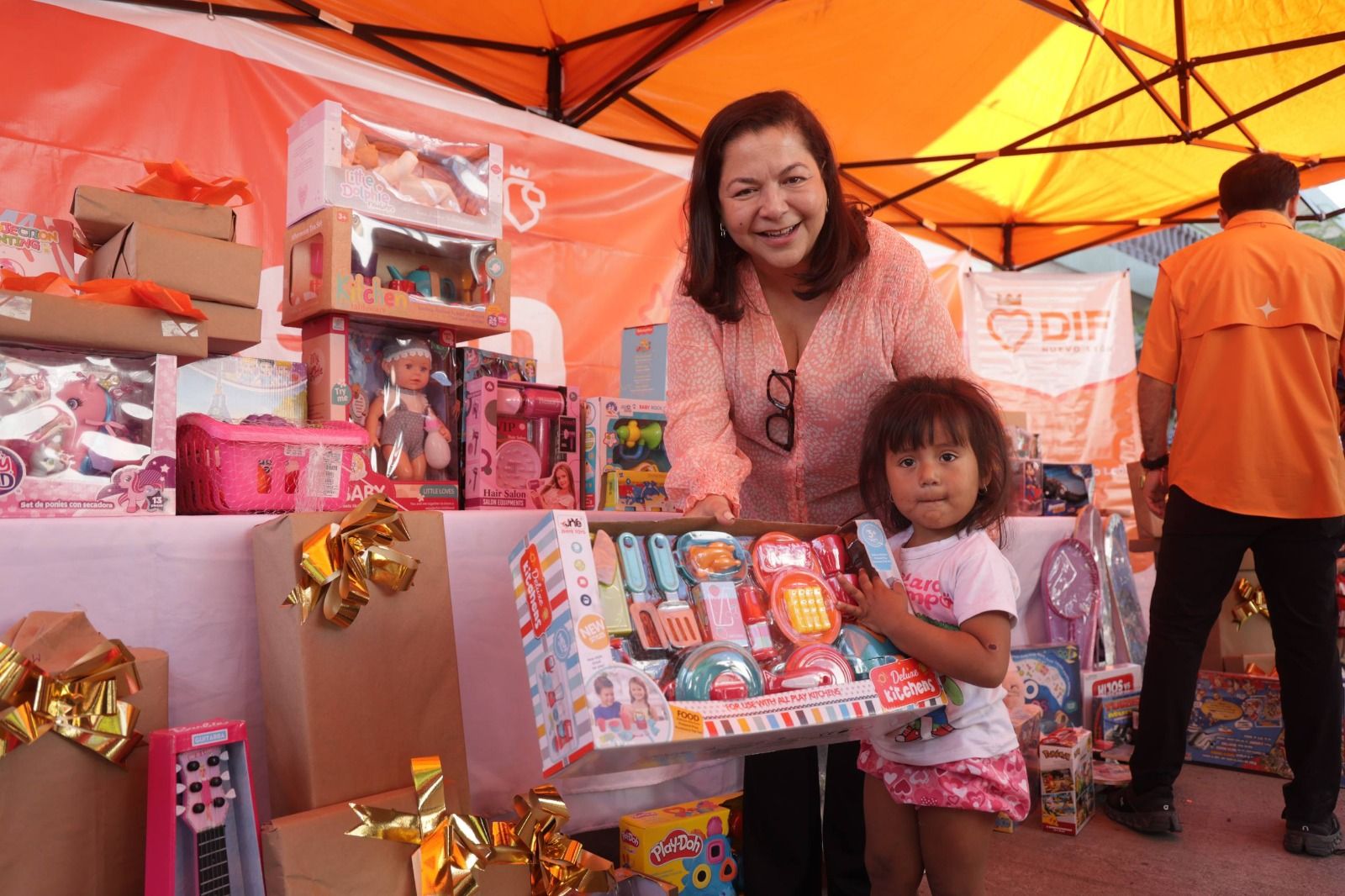 WhatsApp Image 2026-01-06 at 5.24.10 PM.jpeg