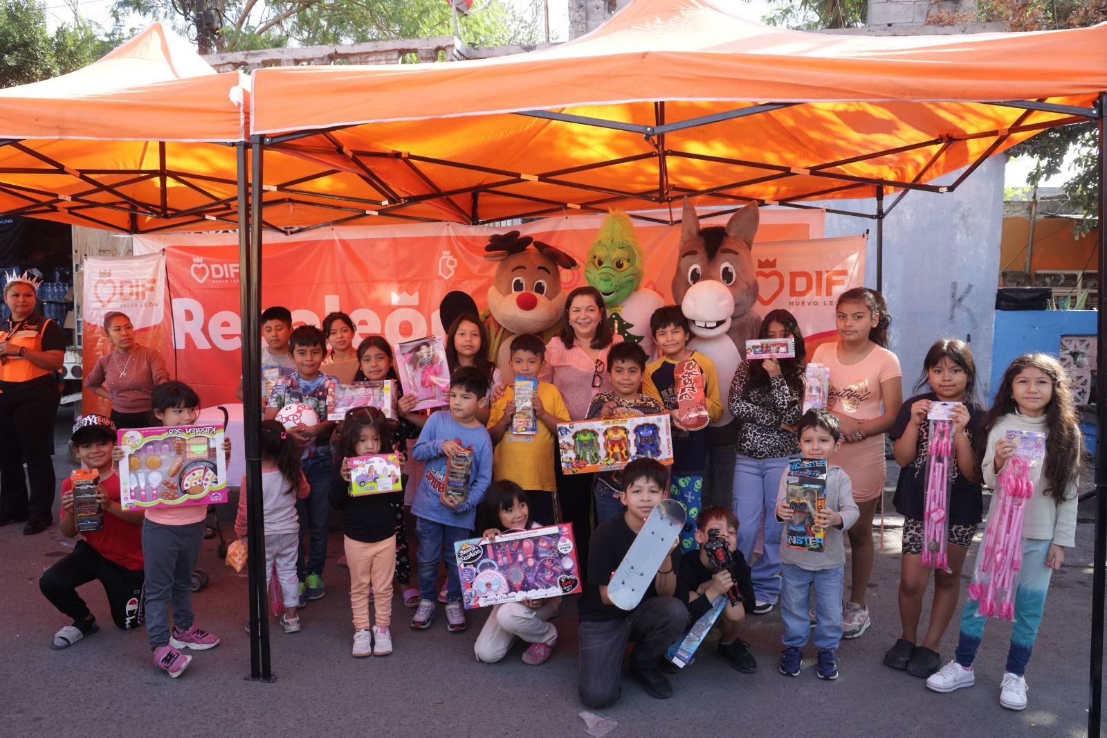 WhatsApp Image 2026-01-06 at 5.24.11 PM.jpeg