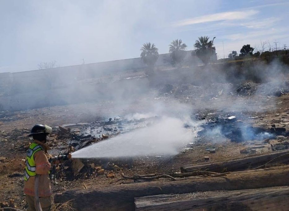 WhatsApp Image 2026-01-06 at 6.00.00 PM.jpeg