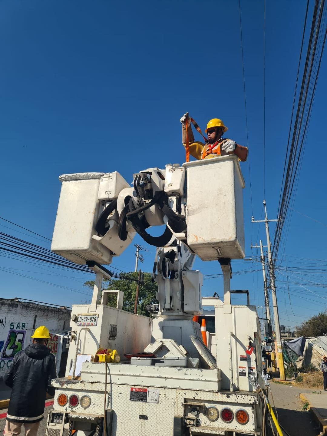 WhatsApp Image 2026-01-06 at 6.07.14 PM.jpeg