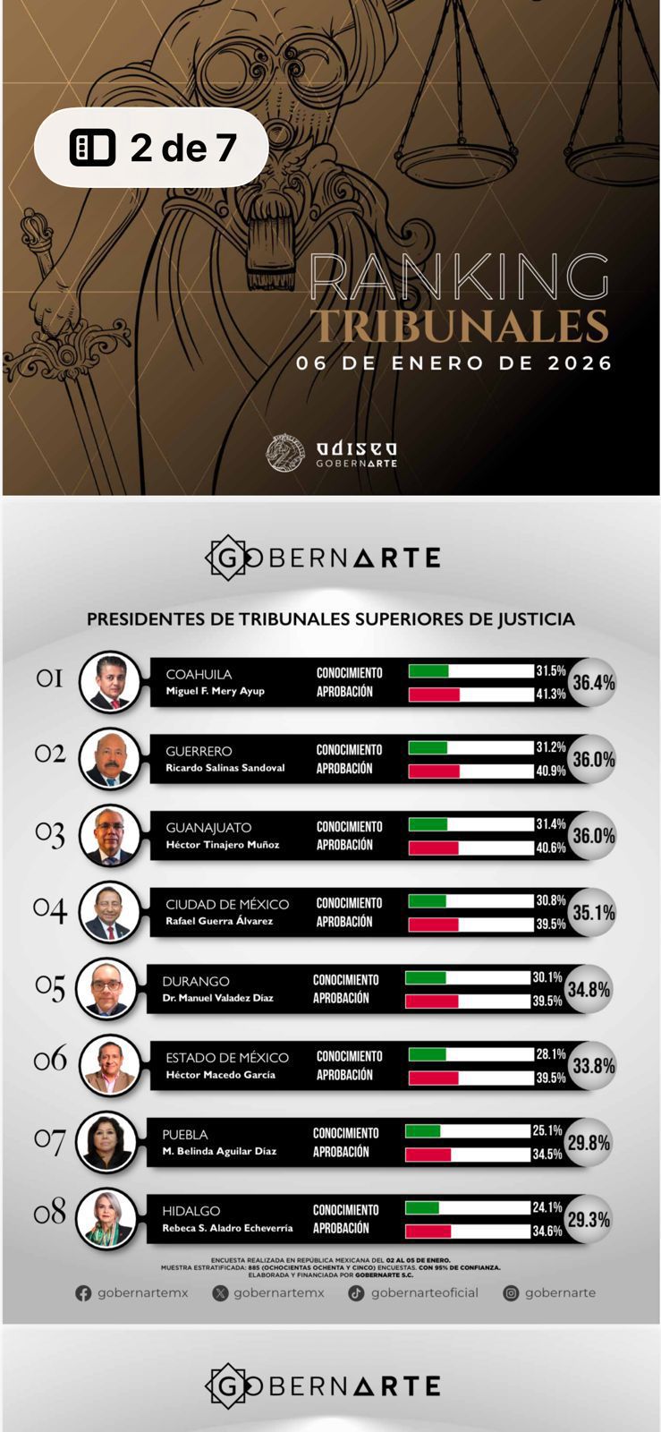 WhatsApp Image 2026-01-06 at 6.50.45 PM.jpeg