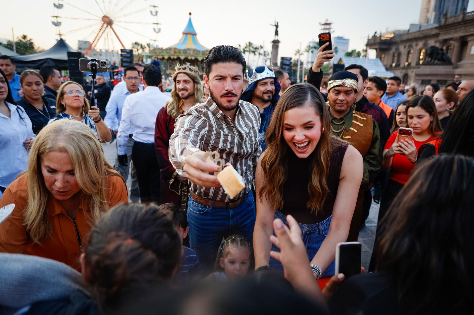 WhatsApp Image 2026-01-06 at 7.17.34 PM.jpeg