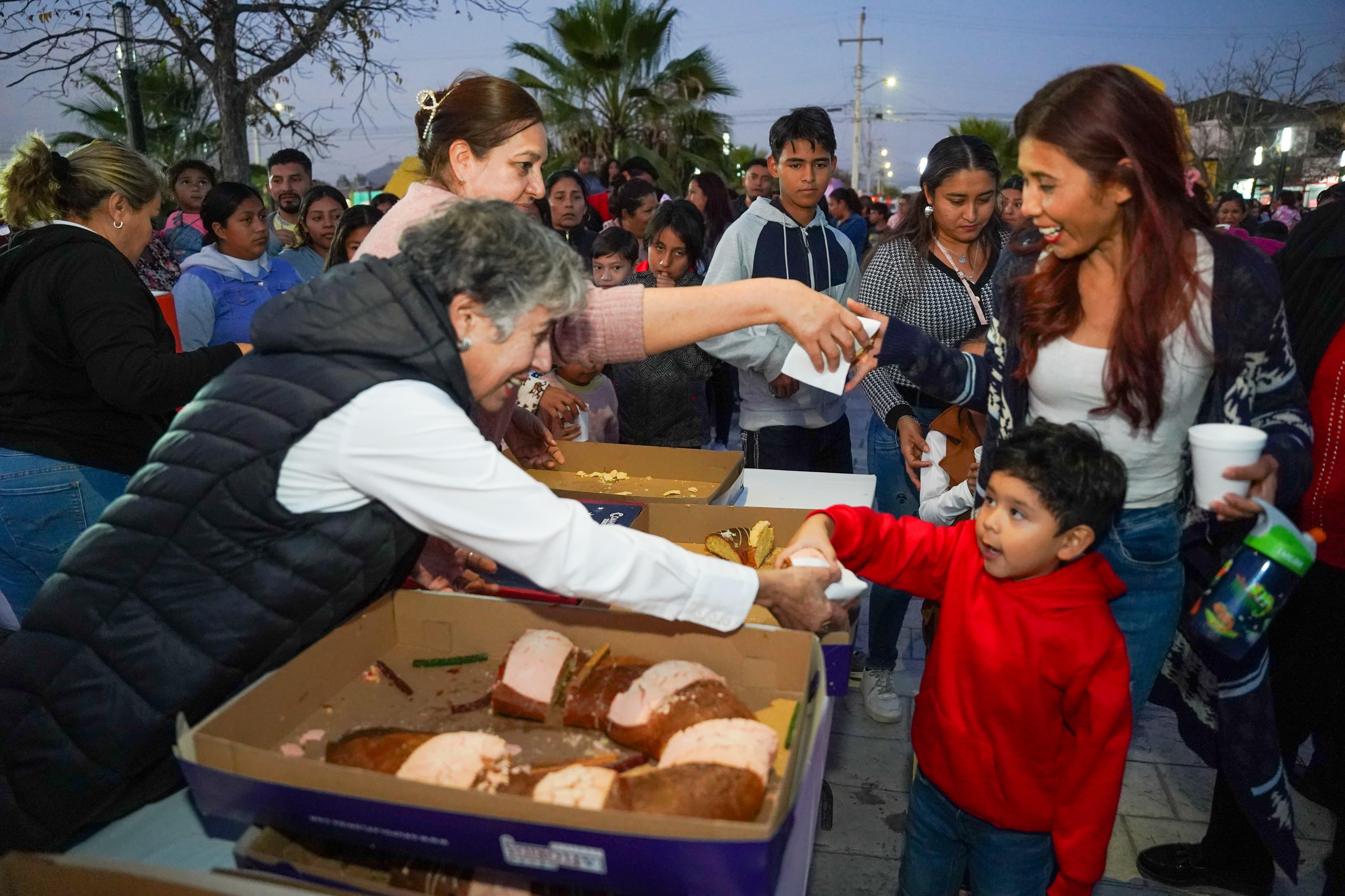 WhatsApp Image 2026-01-06 at 7.23.50 PM.jpeg