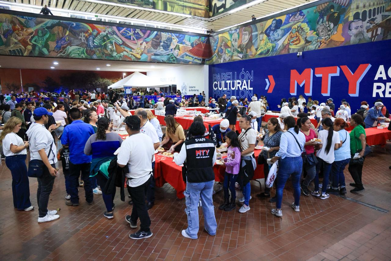 WhatsApp Image 2026-01-06 at 8.44.19 PM.jpeg