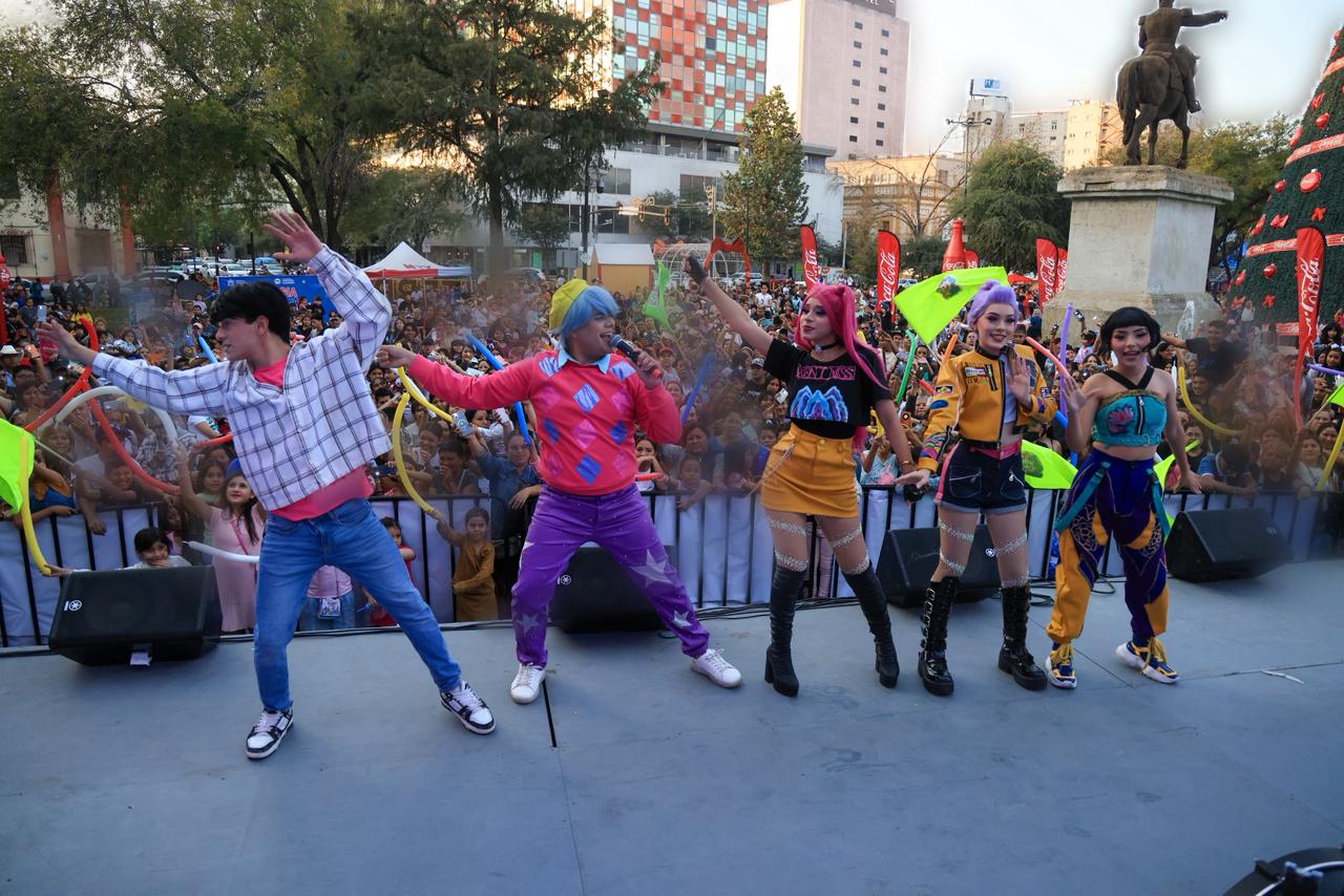 WhatsApp Image 2026-01-06 at 8.44.33 PM.jpeg