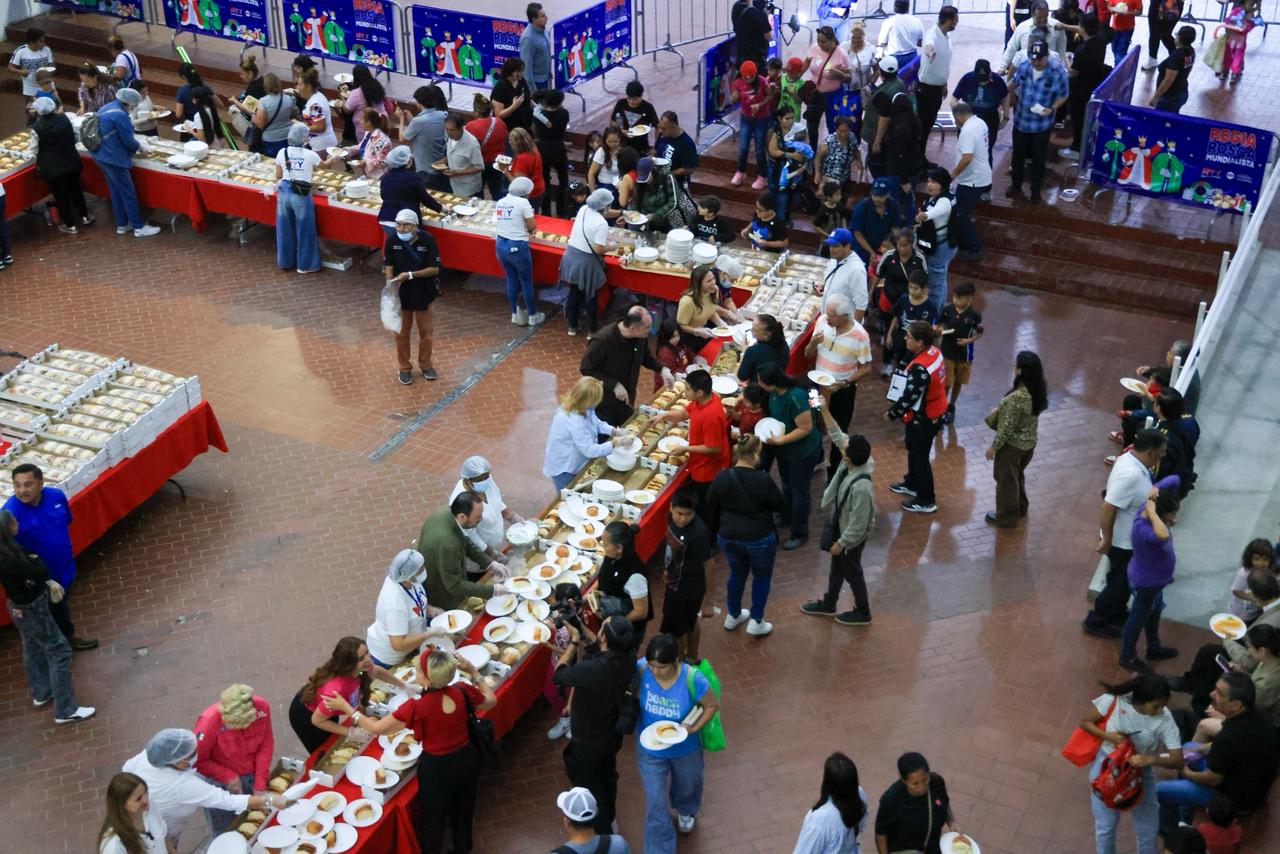 WhatsApp Image 2026-01-06 at 8.45.17 PM.jpeg