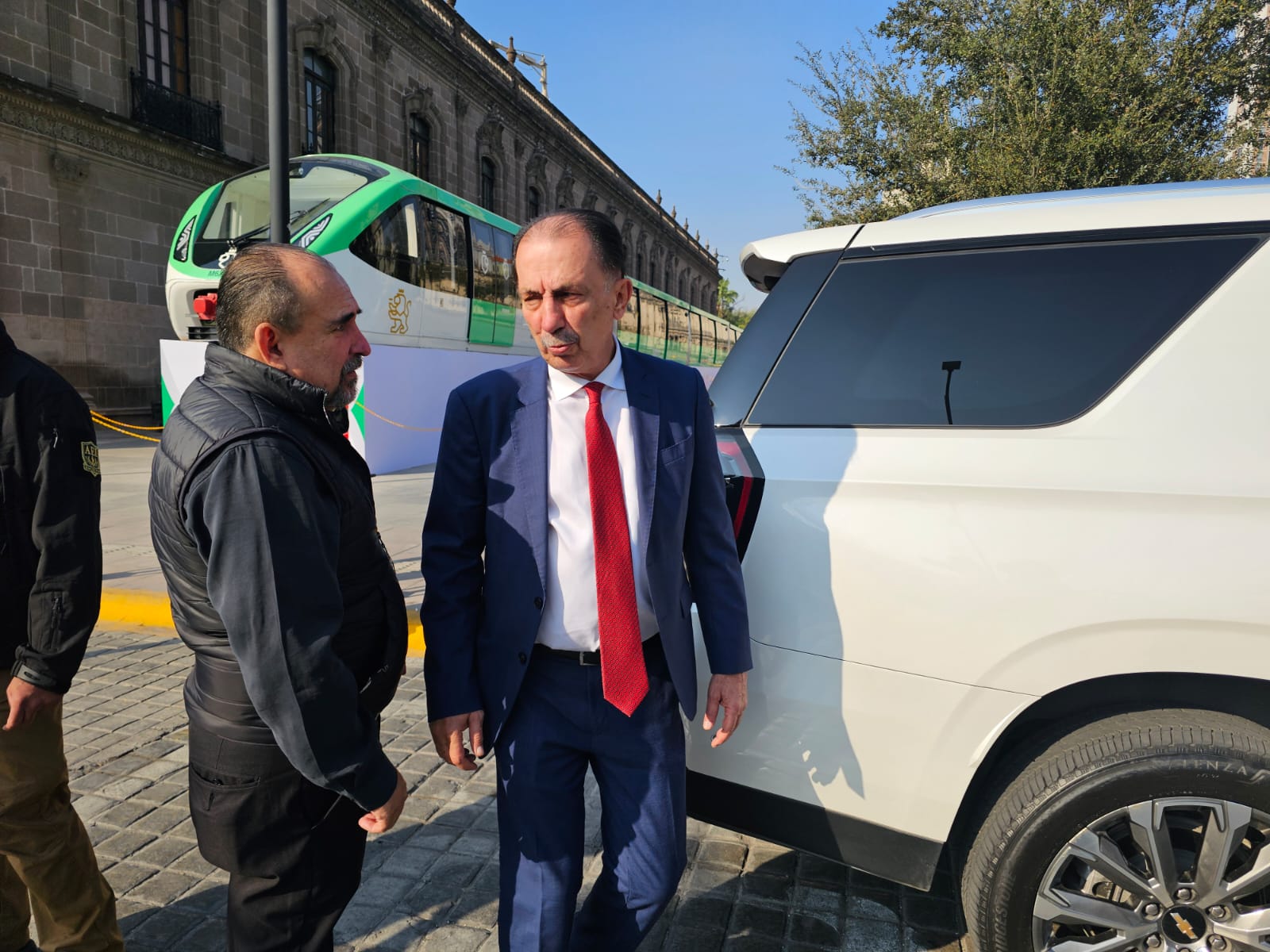 WhatsApp Image 2026-01-07 at 10.58.05 AM.jpeg