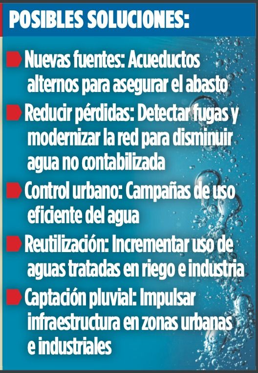 WhatsApp Image 2026-01-07 at 12.41.58 AM (2).jpeg