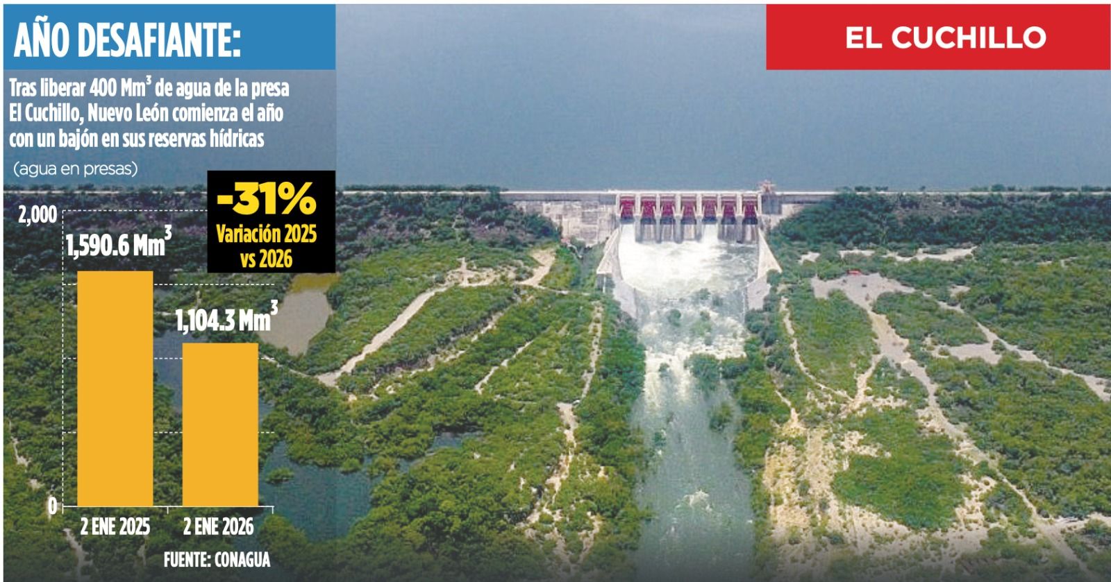 WhatsApp Image 2026-01-07 at 12.41.58 AM.jpeg