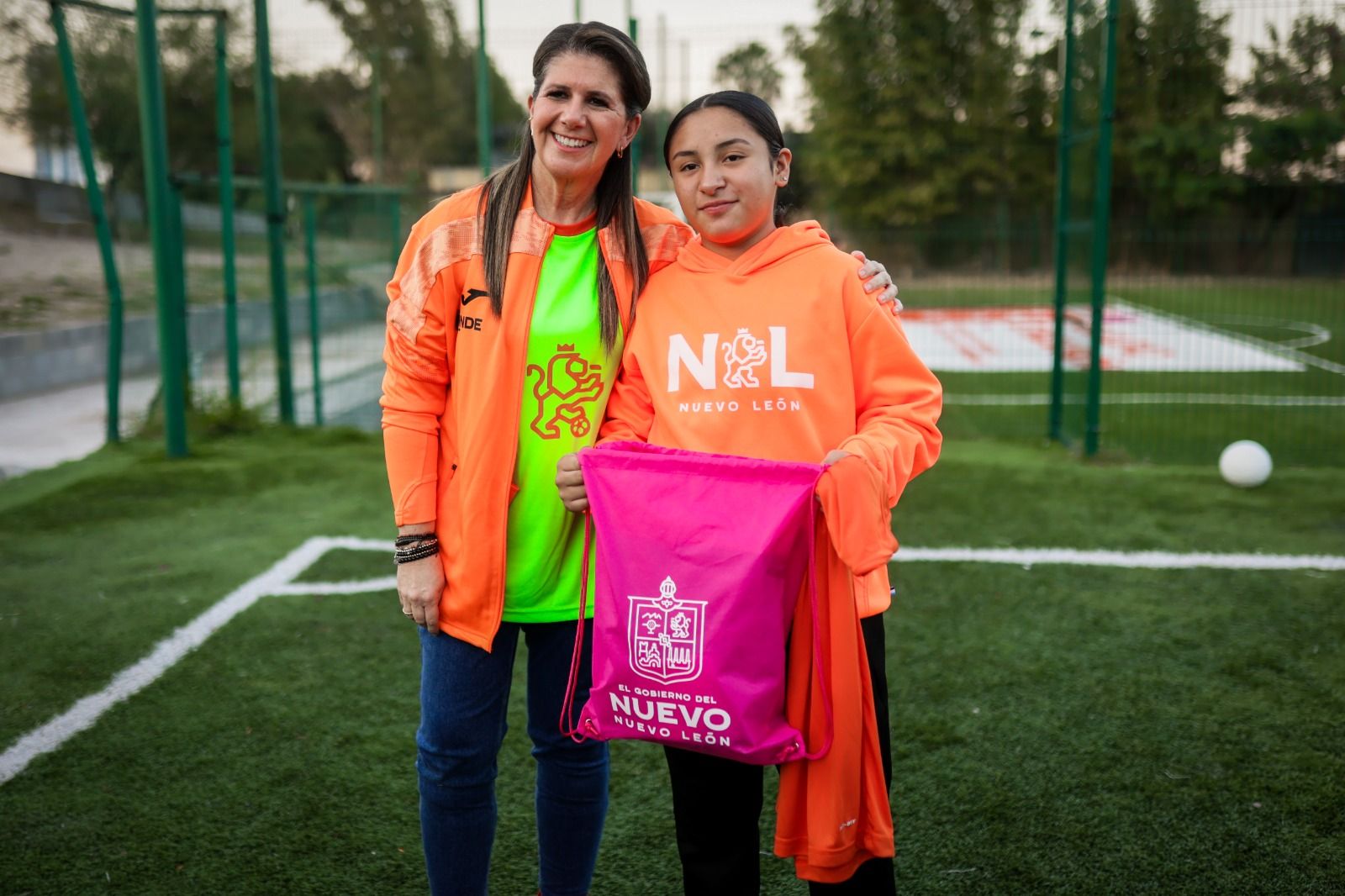 WhatsApp Image 2026-01-07 at 1.31.45 PM.jpeg