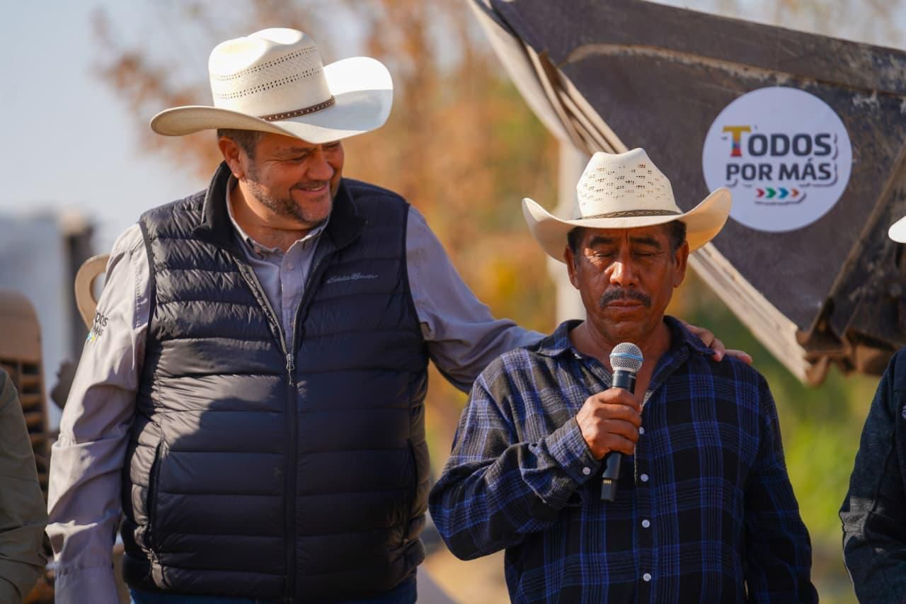 WhatsApp Image 2026-01-07 at 2.27.03 PM.jpeg