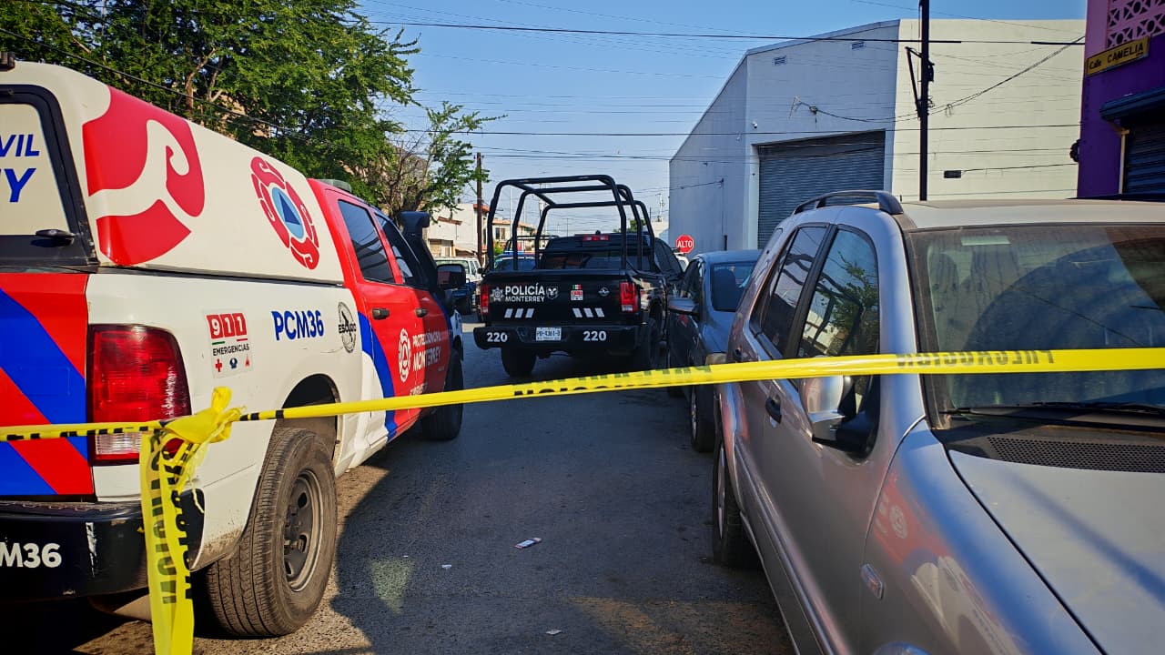 WhatsApp Image 2026-01-07 at 4.31.32 PM.jpeg