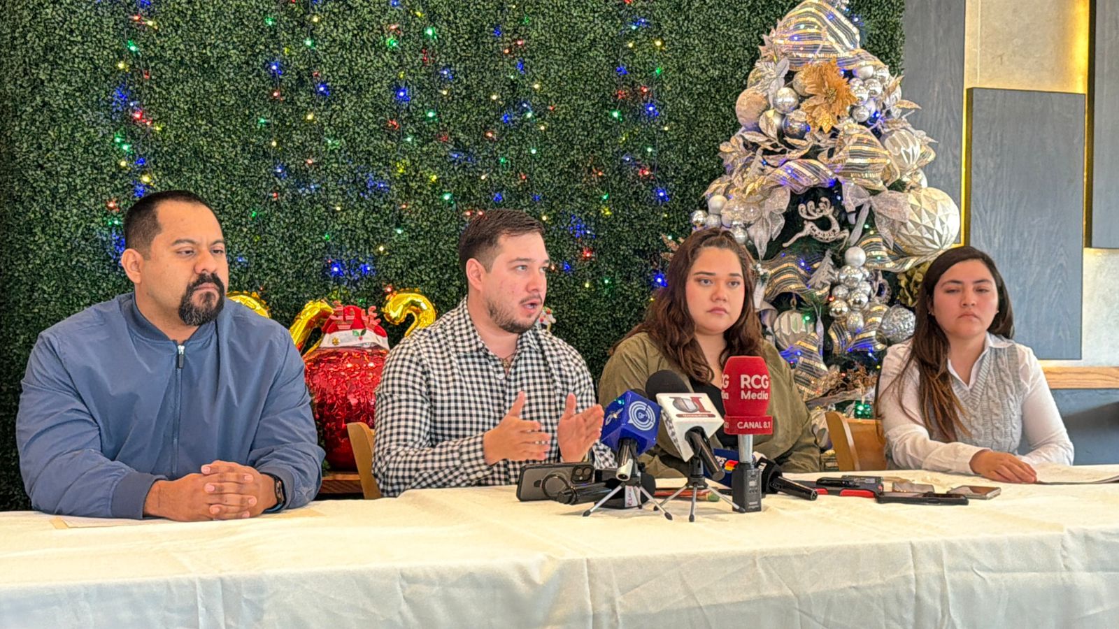 WhatsApp Image 2026-01-07 at 6.11.45 PM (1).jpeg