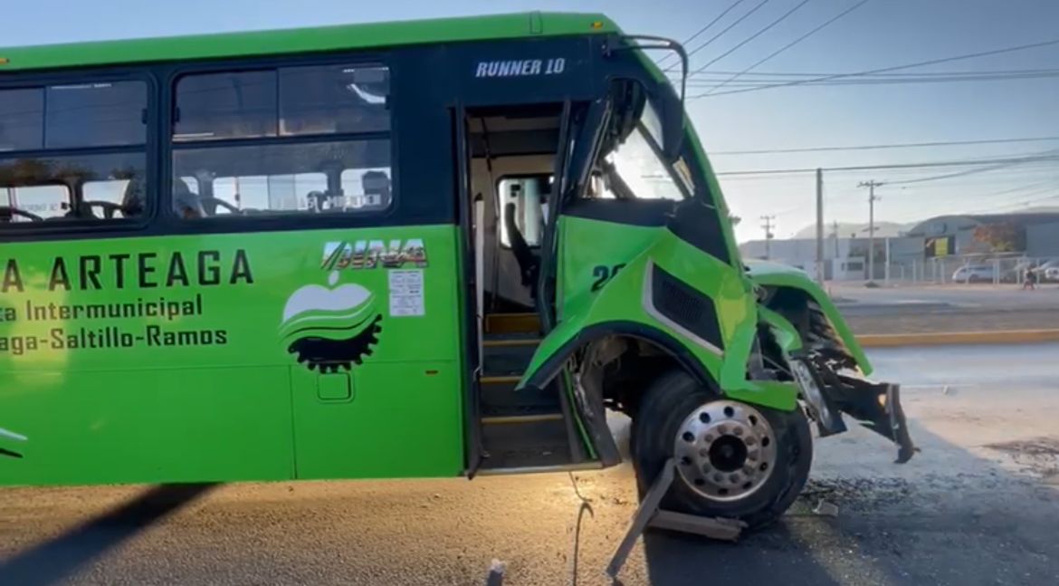 WhatsApp Image 2026-01-07 at 6.37.00 PM (1).jpeg