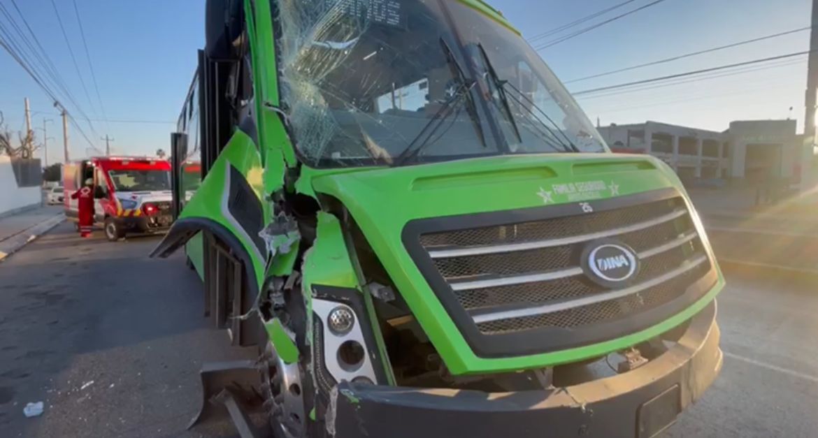 WhatsApp Image 2026-01-07 at 6.37.00 PM.jpeg