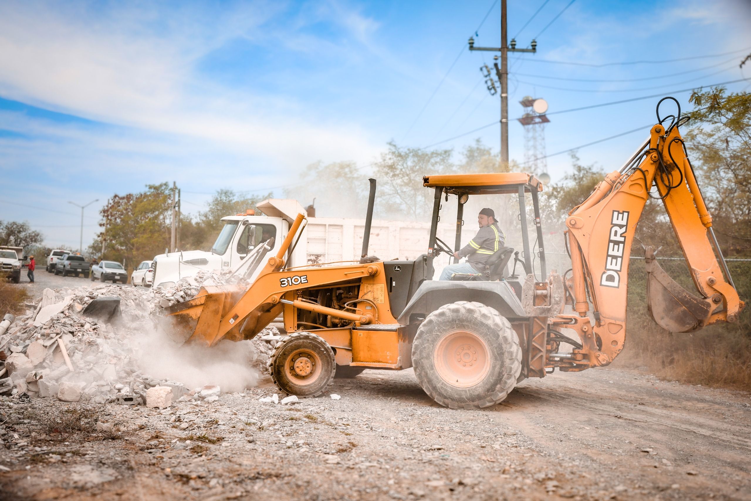 WhatsApp Image 2026-01-08 at 12.02.51 PM.jpeg