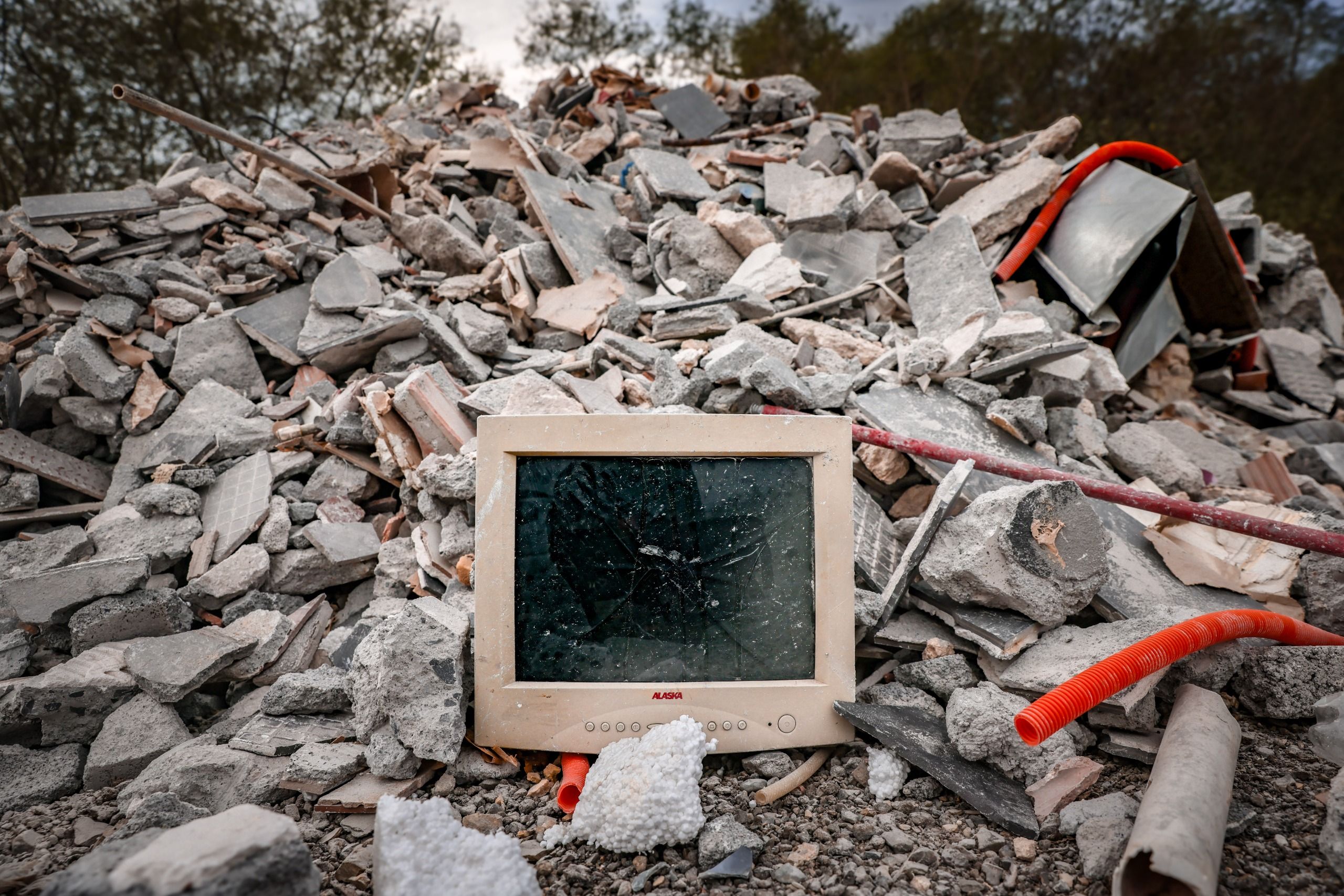 WhatsApp Image 2026-01-08 at 12.03.01 PM.jpeg