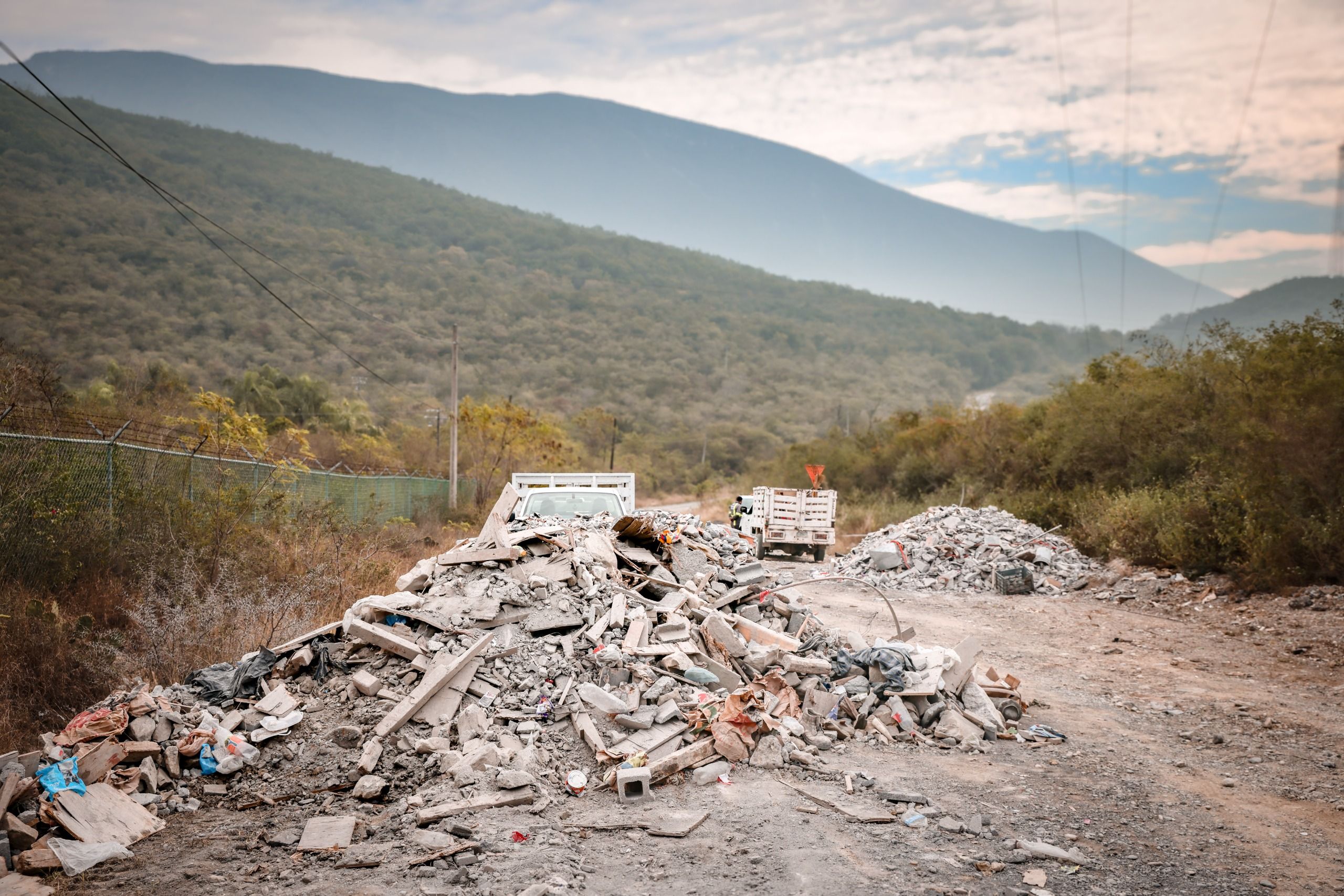 WhatsApp Image 2026-01-08 at 12.04.27 PM (1).jpeg